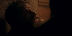 extant_HouseOfTheDragon_2x01-ASonForASon_4633