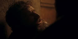 extant_HouseOfTheDragon_2x01-ASonForASon_4634