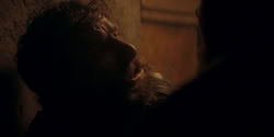 extant_HouseOfTheDragon_2x01-ASonForASon_4635