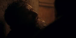 extant_HouseOfTheDragon_2x01-ASonForASon_4636