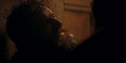 extant_HouseOfTheDragon_2x01-ASonForASon_4637