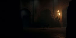 extant_HouseOfTheDragon_2x01-ASonForASon_4639