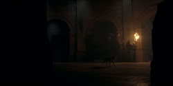 extant_HouseOfTheDragon_2x01-ASonForASon_4640