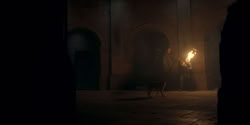 extant_HouseOfTheDragon_2x01-ASonForASon_4641