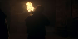 extant_HouseOfTheDragon_2x01-ASonForASon_4642