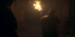 extant_HouseOfTheDragon_2x01-ASonForASon_4644