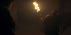 extant_HouseOfTheDragon_2x01-ASonForASon_4645