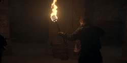 extant_HouseOfTheDragon_2x01-ASonForASon_4647