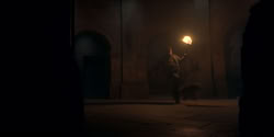 extant_HouseOfTheDragon_2x01-ASonForASon_4648