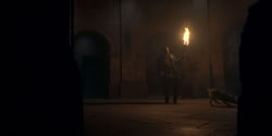 extant_HouseOfTheDragon_2x01-ASonForASon_4649