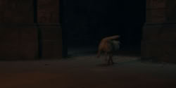 extant_HouseOfTheDragon_2x01-ASonForASon_4651
