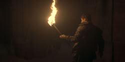 extant_HouseOfTheDragon_2x01-ASonForASon_4653