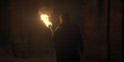 extant_HouseOfTheDragon_2x01-ASonForASon_4654