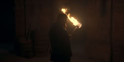 extant_HouseOfTheDragon_2x01-ASonForASon_4656