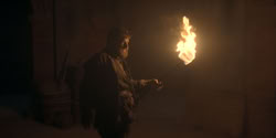 extant_HouseOfTheDragon_2x01-ASonForASon_4657