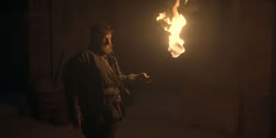 extant_HouseOfTheDragon_2x01-ASonForASon_4658