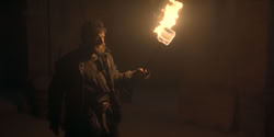 extant_HouseOfTheDragon_2x01-ASonForASon_4659