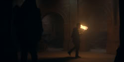 extant_HouseOfTheDragon_2x01-ASonForASon_4660