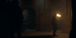 extant_HouseOfTheDragon_2x01-ASonForASon_4661