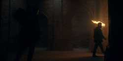 extant_HouseOfTheDragon_2x01-ASonForASon_4662