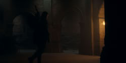 extant_HouseOfTheDragon_2x01-ASonForASon_4663