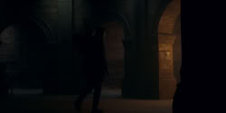 extant_HouseOfTheDragon_2x01-ASonForASon_4664