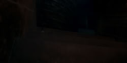 extant_HouseOfTheDragon_2x01-ASonForASon_4667