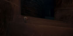 extant_HouseOfTheDragon_2x01-ASonForASon_4669