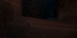 extant_HouseOfTheDragon_2x01-ASonForASon_4670
