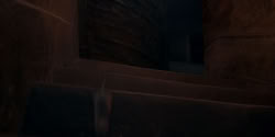 extant_HouseOfTheDragon_2x01-ASonForASon_4671