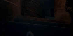 extant_HouseOfTheDragon_2x01-ASonForASon_4672