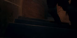 extant_HouseOfTheDragon_2x01-ASonForASon_4673