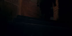 extant_HouseOfTheDragon_2x01-ASonForASon_4674