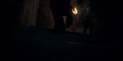 extant_HouseOfTheDragon_2x01-ASonForASon_4677