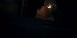 extant_HouseOfTheDragon_2x01-ASonForASon_4678