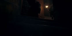 extant_HouseOfTheDragon_2x01-ASonForASon_4679