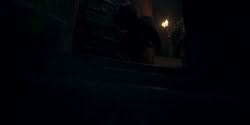 extant_HouseOfTheDragon_2x01-ASonForASon_4680