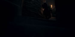 extant_HouseOfTheDragon_2x01-ASonForASon_4682