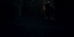 extant_HouseOfTheDragon_2x01-ASonForASon_4683