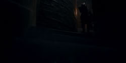 extant_HouseOfTheDragon_2x01-ASonForASon_4684
