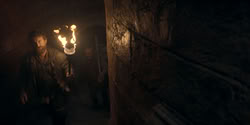 extant_HouseOfTheDragon_2x01-ASonForASon_4686