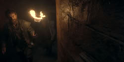 extant_HouseOfTheDragon_2x01-ASonForASon_4687