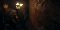 extant_HouseOfTheDragon_2x01-ASonForASon_4688