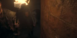 extant_HouseOfTheDragon_2x01-ASonForASon_4689