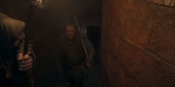 extant_HouseOfTheDragon_2x01-ASonForASon_4690