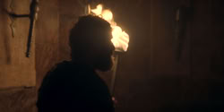 extant_HouseOfTheDragon_2x01-ASonForASon_4693