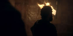 extant_HouseOfTheDragon_2x01-ASonForASon_4694