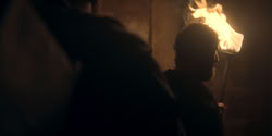extant_HouseOfTheDragon_2x01-ASonForASon_4695