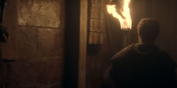 extant_HouseOfTheDragon_2x01-ASonForASon_4698