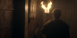 extant_HouseOfTheDragon_2x01-ASonForASon_4699
